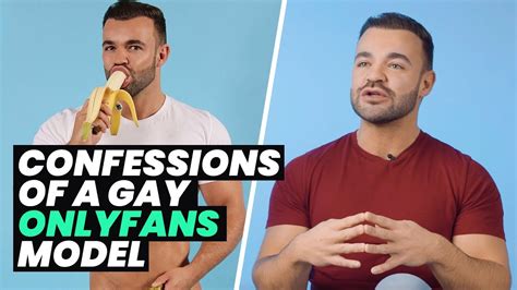 gay onlyfans porn|Onlyfans Gay Porn Videos